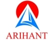  ARIHANT ELSYS PRIVATE LIMITED